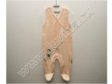 270 �+���% ����� ���� 162 �