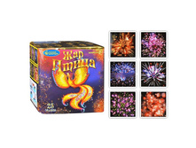 ������� ������� "���-�����" (0,8" � 25) *1/16/1 ���. �7302 ���� 1 123 ���.