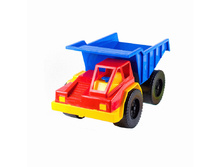 ������ �������� ���������, 43*25*22,5 ��, 6 ��/�� ���: ��000027440 �������: 3-275 ���, �� 1,12 �����, �3 0,025 272 ���.