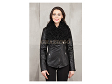 212 ������- �������� ������ �. 42, 44, 46, 48, 50, 52 - 7500���.jpg