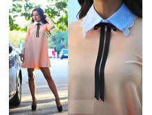 ���\�������: LSR5209(16014) ������ ��� �������� ������� "�������� ������" LSR5209(16014) 1 190,00 ���.