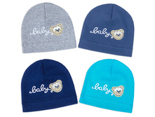 ����� �������� ��� �������� BABY