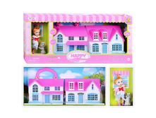 ��� 68041 � ������ � ������������, � ������� ���. 68041 ���� 483 ���.