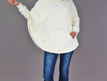 ����� ����� (���.3-387), 900 ���.