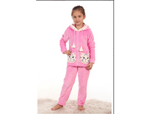 ������ ������������ 12-05� (�������).png