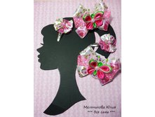 ����� ���������