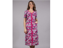 9.100 ����� �� ������ �������� �����