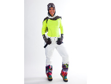 ����� �1379 ����� ���� 2300 �..jpg