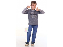 ��������� ����.jpg