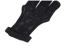 ���������� ������������ ����� ���� 385 ���. ������ 420 ���.� ������� 600 ���. ���� ���������.png