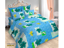 ����-203 - �����.jpg