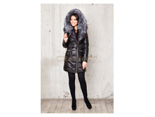 12202-7 ������� ������� � ����� ���������� 90�� �. 46 - 22000���..jpg