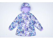 1000��� ���102580.jpg