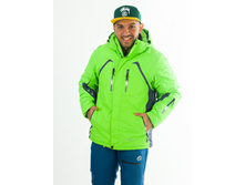 ������ A-8153 ��������� ���� 3500 �..jpg