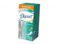 ������� ���������� 60�� Deo �������� ���� ���������� 129,00.jpg