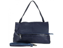 5053 blue ���� 1988 ��.jpg