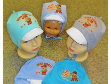 ������� 8493.jpg