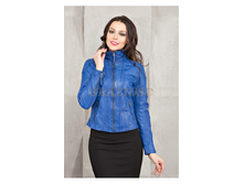 555-5�� ����� �������� ������� ������ �. 42, 44, 46, 48, 50, 52 - 9300���.jpg