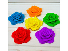 ���� ������ ������ - ������� � ������������ 90,00 ���. ���: 70 � ���: �������� ���� ��� �������� ������: ������� ������, ������������� �����, ���������, �������