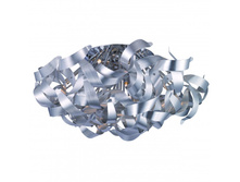 450.002.16 21900�.jpg