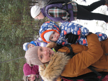 IMG 7631.jpg
