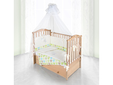 PITUSO �������� � �������� ���� 6�� ������� 120�60  ���: ��000036406 �������: P11G2 ���, �� 2,8 �����, �3 0,0743 5 880 ���.