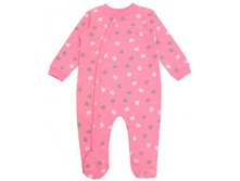 ���������� 1263-034 ����� - ����� -�������� 328 ���..JPG