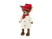 LUCKY KIKI ������ ������.jpeg