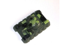 ���� ������ ������ "���� (����)" 114,00 ���. ���: 90 � ������: ��������� ������� ����� ������: ������� ������, ����������� ������������� �����, �������, �������� �������.