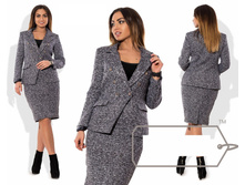 ���\�������: Ry��646 ������� ������ ��� ������ ��� "��������" Ry��646 2 240,00 ���.