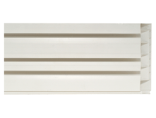 ������ 3���������