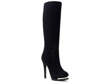 ������ SASHA FABIANI 910 (6) 1800����.