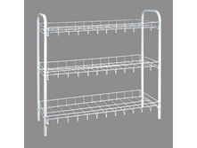 ��������� ��� ����� 3 ������ (�����) 64�26�59��, �����, ���.36.55.03 Metaltex 763,00.jpg