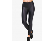 SLIPPY �������.