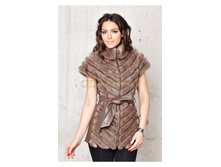 1400-5 ������� ������� � �������� �� ���� ����� �. 44 - 12000���.jpg