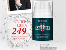 86.jpg