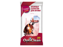 Opticlean �������� ������� ��� ������ 20�� 22,00.jpg