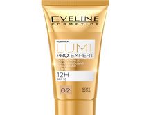 �������!!! LUMI PRO EXPERT ����������-����������� ��������� ������ 02-SOFT BEIGE 30��