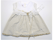 ����� ���� 426 � +���%