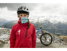 22382178 1614661028597958 3323244922759196964 o.jpg