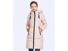 PEL 6516 ���� 2 850 ���.