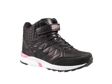 730� ������ 1042�