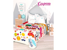 01208 "�������"