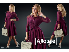 ������ - 18456 (607 ���.) 1518 ���