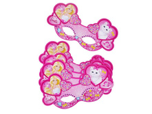 ����� �������� "�����" ���. 30304 ���� 102 ���.