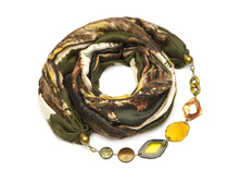 ���� 003441 53 02.jpg