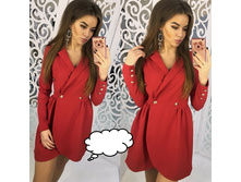 1510� 42-44 ������ ���� ������� 3.jpg