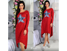 ���\�������: 8LS�1009(08) ������ ��� �������� ������� "������" LS�1009(08) 1 060,00 ���.