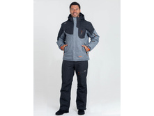 ������ �-8601 ������� ����� ���� 4600 �..jpg