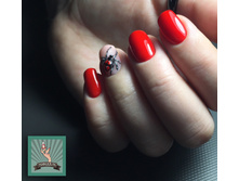 ���������� �������. ������ ������.